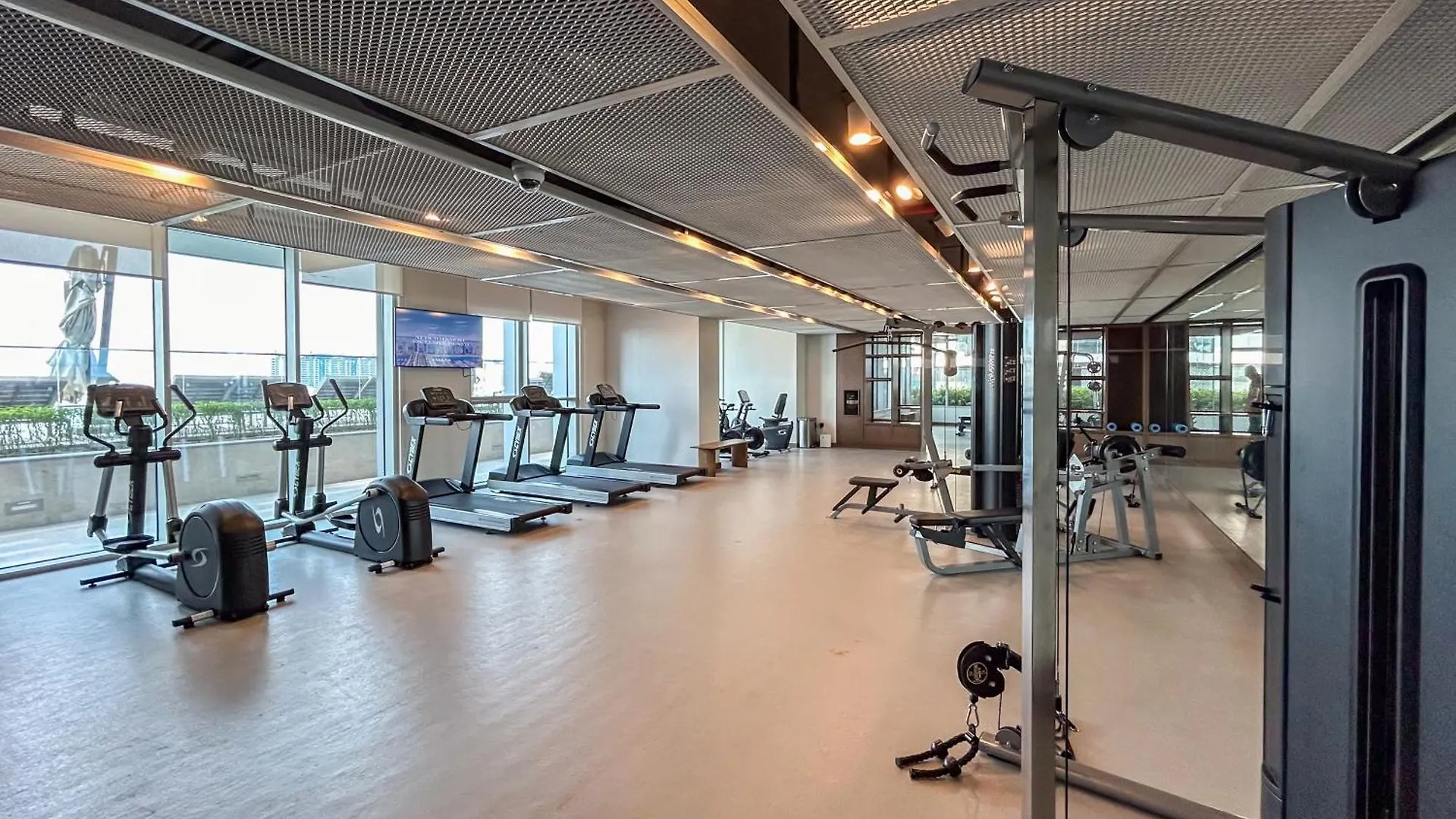 High End Home With Private Beach Access Dubai 0*,  United Arab Emirates